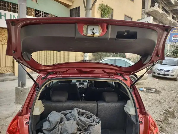 suzuki-swift-2015-big-8