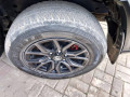 toyota-fortuner-gr-s-small-2