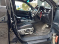toyota-fortuner-gr-s-small-6