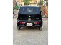 suzuki-alto-vxl-ags-2025-bank-leased-small-0