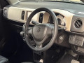 suzuki-alto-vxl-ags-2025-bank-leased-small-2