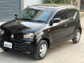 suzuki-alto-vxl-ags-2025-bank-leased-small-3