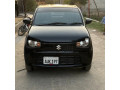 suzuki-alto-vxl-ags-2025-bank-leased-small-6