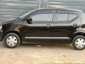 suzuki-alto-vxl-ags-2025-bank-leased-small-4