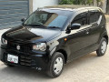 suzuki-alto-vxl-ags-2025-bank-leased-small-5