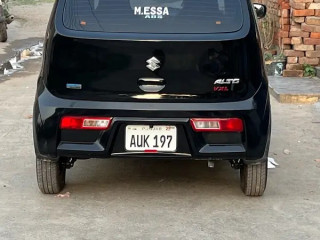 suzuki-alto-vxl-ags-2025-bank-leased