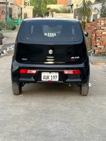 suzuki-alto-vxl-ags-2025-bank-leased-big-0