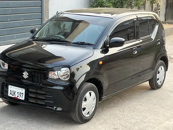 suzuki-alto-vxl-ags-2025-bank-leased-big-3