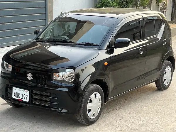 suzuki-alto-vxl-ags-2025-bank-leased-big-5