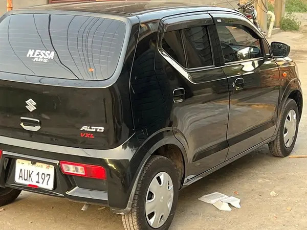 suzuki-alto-vxl-ags-2025-bank-leased-big-1