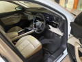 audi-e-tron-gt-standard-small-1
