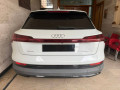 audi-e-tron-gt-standard-small-3