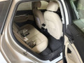 audi-e-tron-gt-standard-small-2