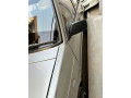suzuki-mehran-vx-total-genuine-small-0