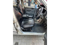 suzuki-mehran-vx-total-genuine-small-2