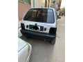 suzuki-mehran-vx-total-genuine-small-9