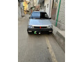 suzuki-mehran-vx-total-genuine-small-8