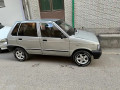 suzuki-mehran-vx-total-genuine-small-7