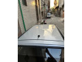 suzuki-mehran-vx-total-genuine-small-5