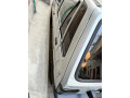 suzuki-mehran-vx-total-genuine-small-1
