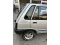 suzuki-mehran-vx-total-genuine-small-6