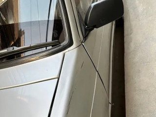 suzuki-mehran-vx-total-genuine