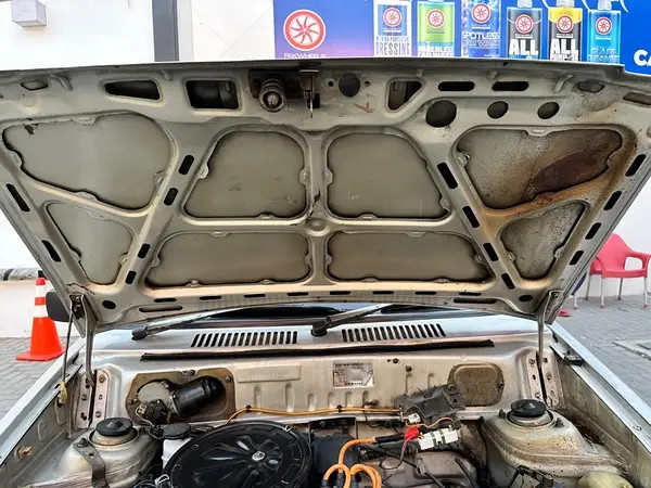 suzuki-mehran-vx-total-genuine-big-3
