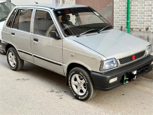 suzuki-mehran-vx-total-genuine-big-10