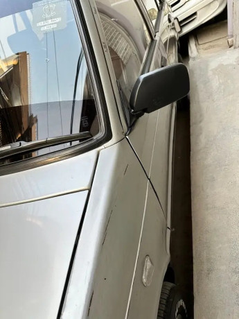 suzuki-mehran-vx-total-genuine-big-0