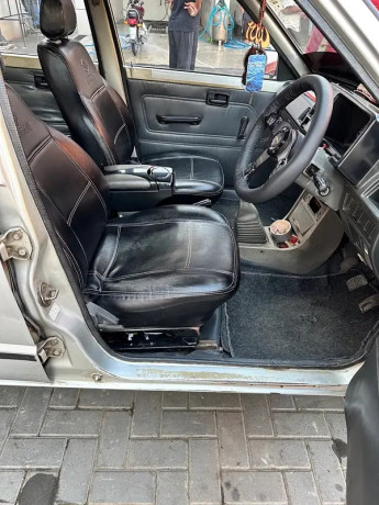 suzuki-mehran-vx-total-genuine-big-2