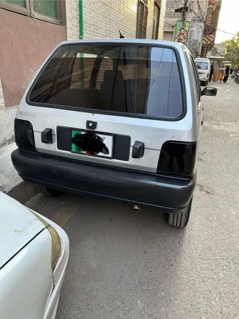 suzuki-mehran-vx-total-genuine-big-9