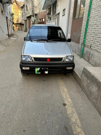 suzuki-mehran-vx-total-genuine-big-8