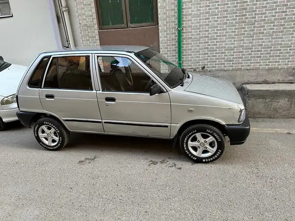 suzuki-mehran-vx-total-genuine-big-7