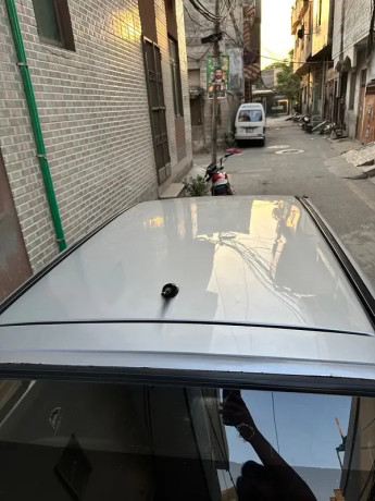 suzuki-mehran-vx-total-genuine-big-5