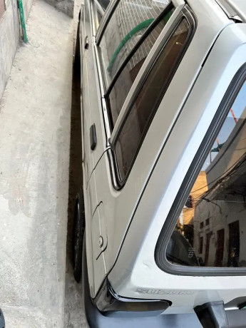suzuki-mehran-vx-total-genuine-big-1