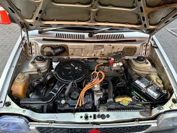 suzuki-mehran-vx-total-genuine-big-4