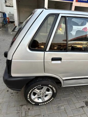 suzuki-mehran-vx-total-genuine-big-6
