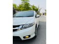 honda-city-12l-mt-small-8