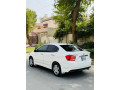 honda-city-12l-mt-small-2