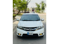 honda-city-12l-mt-small-0