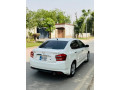 honda-city-12l-mt-small-5