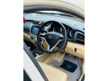 honda-city-12l-mt-small-6