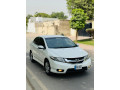 honda-city-12l-mt-small-4