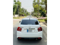 honda-city-12l-mt-small-3