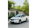 honda-city-12l-mt-small-1
