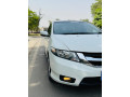 honda-city-12l-mt-small-7