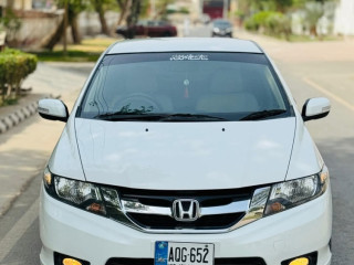 honda-city-12l-mt