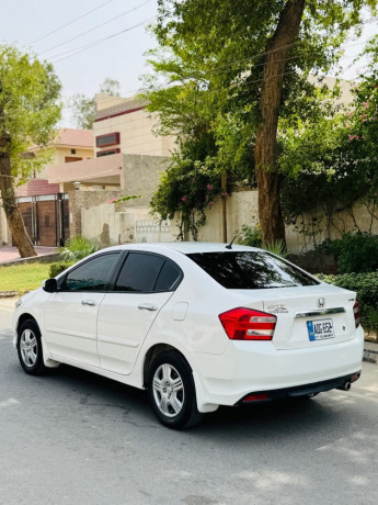 honda-city-12l-mt-big-2