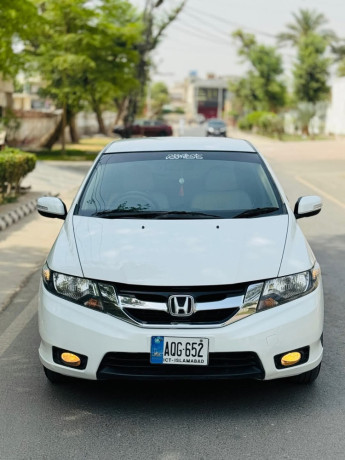 honda-city-12l-mt-big-0