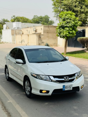 honda-city-12l-mt-big-4